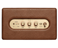 MARSHALL Acton III Brązowy ACTONIIIBR - 1121781 - zdjęcie 4